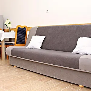 Studio Apartman Zara , Zadar Croatia