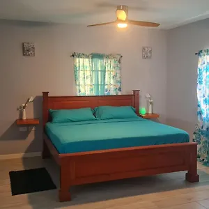  Apartment Coconut Creek Deluxe
